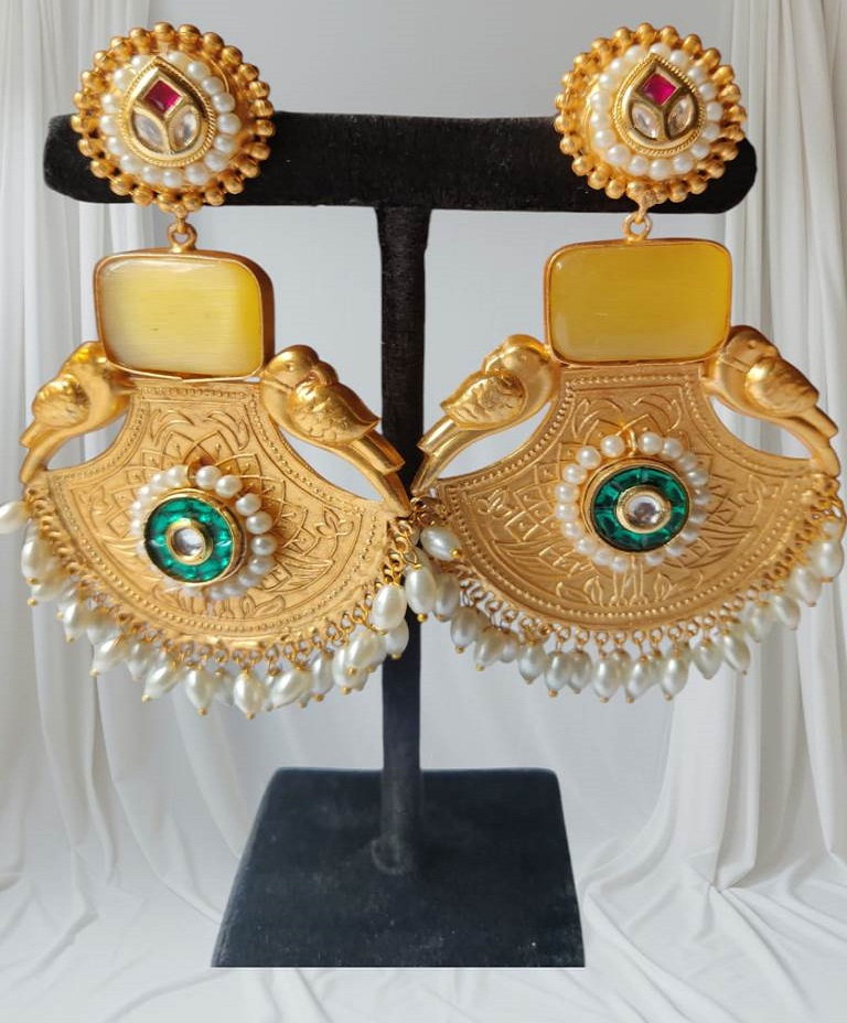 aliqua deserunt elit